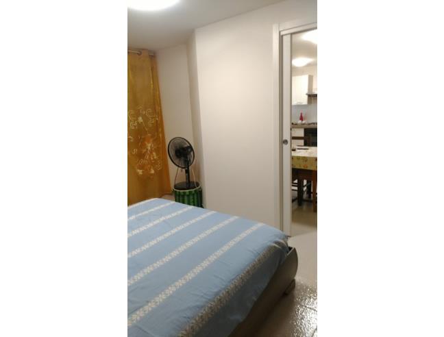 Anteprima foto 8 - Mansarda in Vendita a Spinetoli - Pagliare Del Tronto