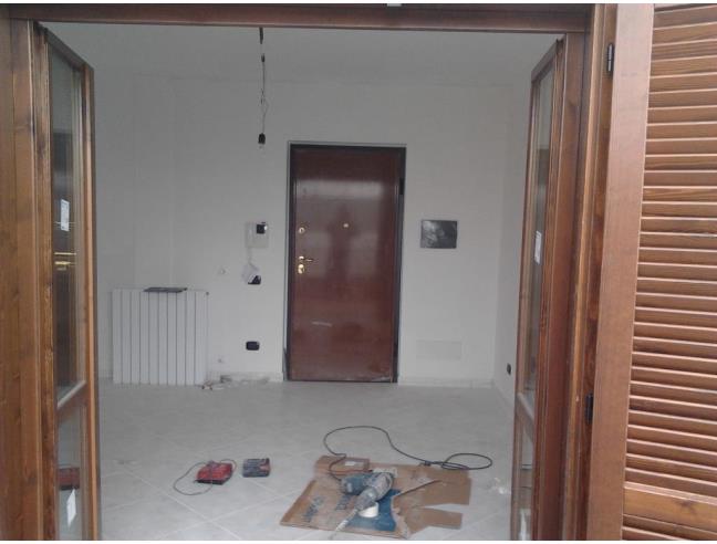 Anteprima foto 3 - Mansarda in Vendita a Terni (Terni)