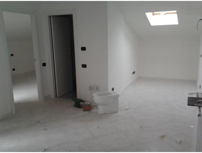 Anteprima foto 4 - Mansarda in Vendita a Terni (Terni)