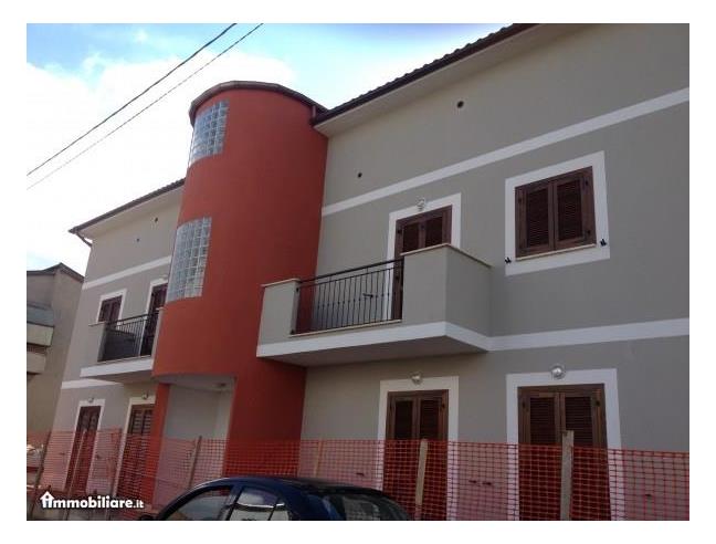 Anteprima foto 5 - Mansarda in Vendita a Terni (Terni)