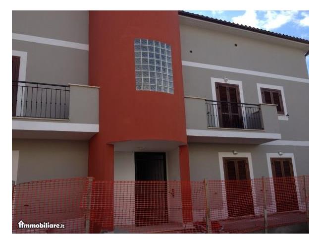 Anteprima foto 6 - Mansarda in Vendita a Terni (Terni)