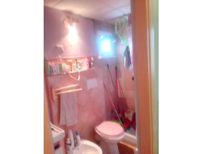 Anteprima foto 4 - Mansarda in Vendita a Tivoli - Campolimpido