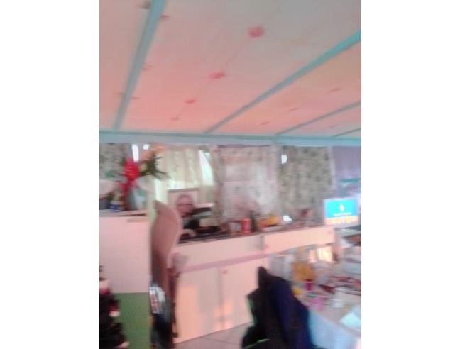 Anteprima foto 6 - Mansarda in Vendita a Tivoli - Campolimpido