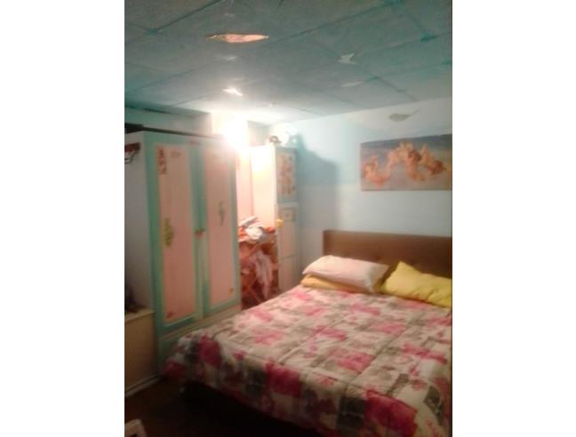 Anteprima foto 7 - Mansarda in Vendita a Tivoli - Campolimpido