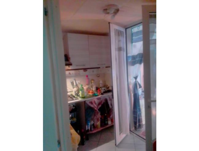 Anteprima foto 8 - Mansarda in Vendita a Tivoli - Campolimpido