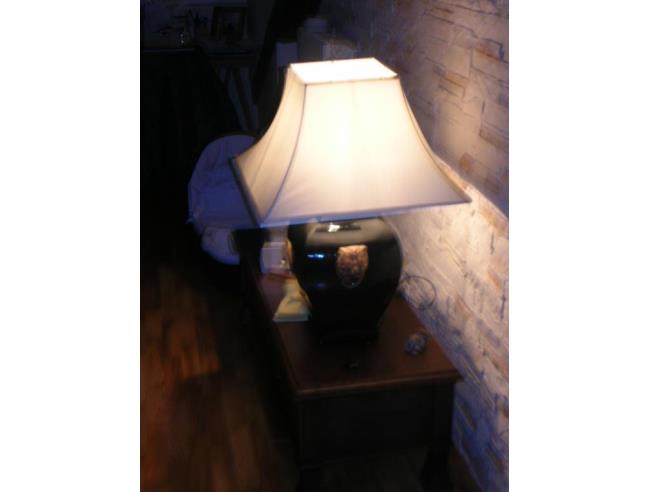 Anteprima foto 3 - Mansarda in Vendita a Torino - San Donato