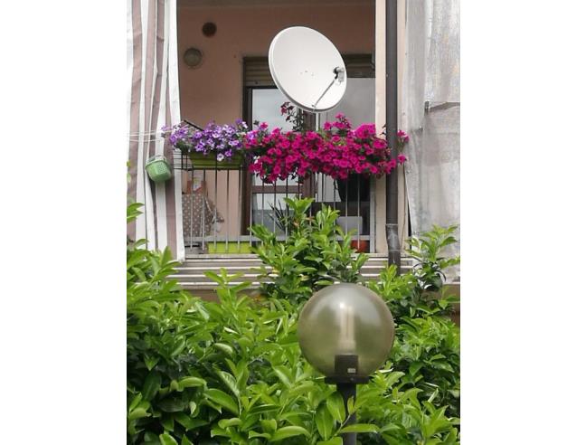 Anteprima foto 4 - Mansarda in Vendita a Torino - Santa Rita