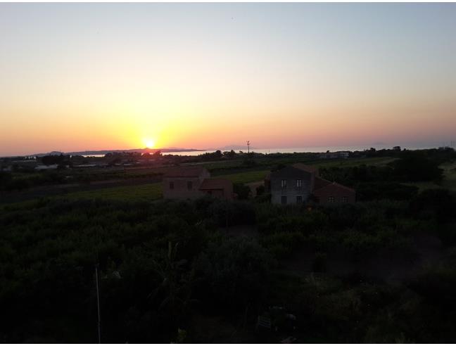 Anteprima foto 6 - Mansarda in Vendita a Torregrotta - Scala