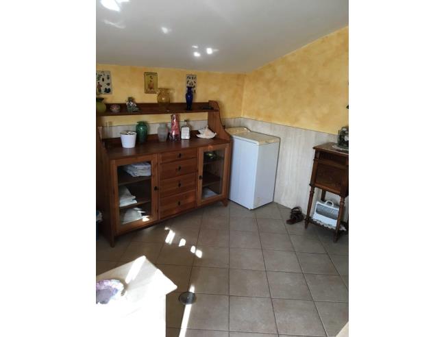 Anteprima foto 3 - Mansarda in Vendita a Tuscania (Viterbo)