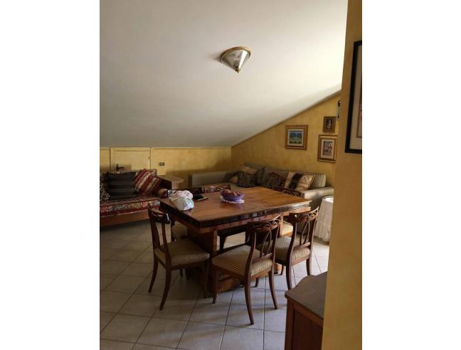 Anteprima foto 6 - Mansarda in Vendita a Tuscania (Viterbo)