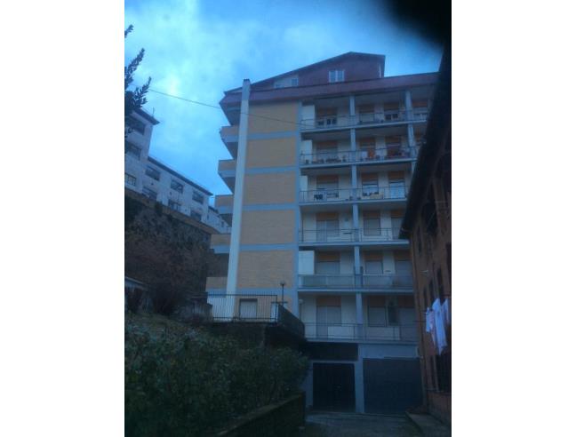 Anteprima foto 2 - Mansarda in Vendita a Valmontone (Roma)