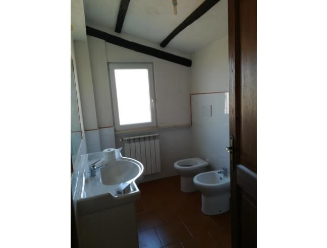 Anteprima foto 4 - Mansarda in Vendita a Valmontone (Roma)
