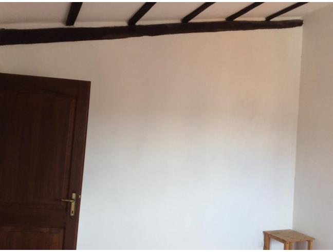 Anteprima foto 6 - Mansarda in Vendita a Valmontone (Roma)