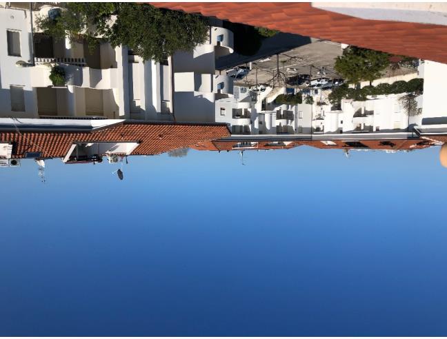 Anteprima foto 2 - Mansarda in Vendita a Vasto - Marina Di Vasto