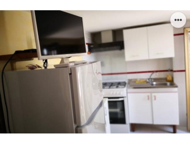 Anteprima foto 6 - Mansarda in Vendita a Vasto - Marina Di Vasto