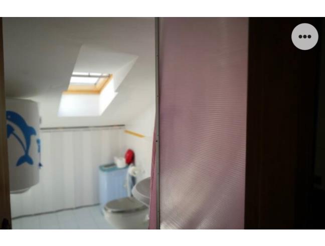 Anteprima foto 8 - Mansarda in Vendita a Vasto - Marina Di Vasto