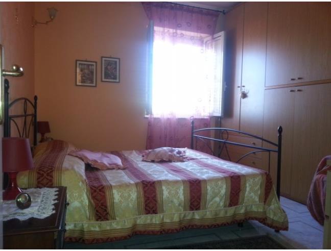 Anteprima foto 5 - Mansarda in Vendita a Venetico - Venetico Marina