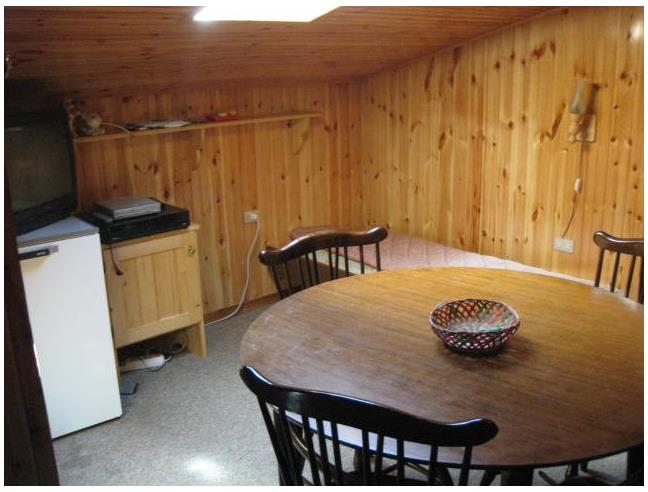 Anteprima foto 3 - Mansarda in Vendita a Vermiglio - Passo Del Tonale