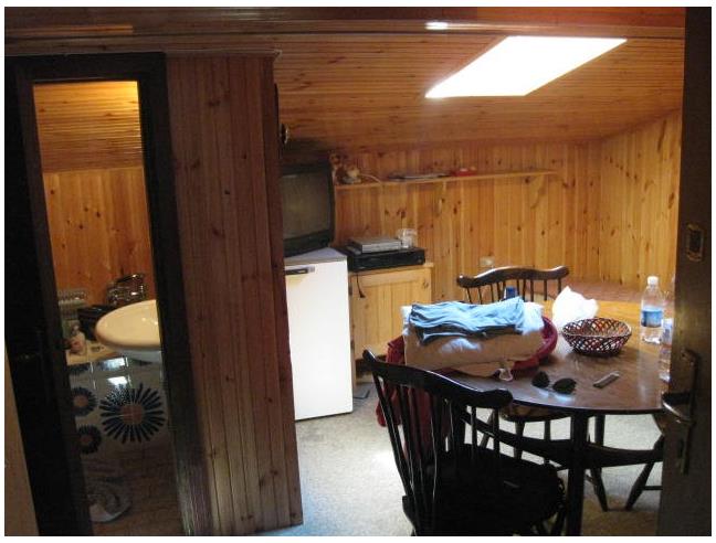 Anteprima foto 6 - Mansarda in Vendita a Vermiglio - Passo Del Tonale