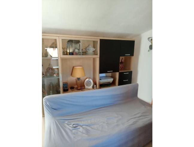 Anteprima foto 2 - Mansarda in Vendita a Viareggio - Torre Del Lago Puccini