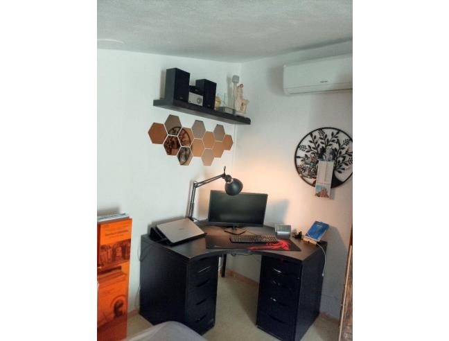 Anteprima foto 3 - Mansarda in Vendita a Viareggio - Torre Del Lago Puccini