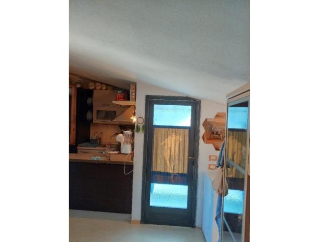 Anteprima foto 4 - Mansarda in Vendita a Viareggio - Torre Del Lago Puccini