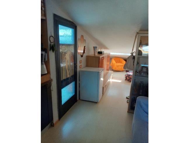 Anteprima foto 5 - Mansarda in Vendita a Viareggio - Torre Del Lago Puccini