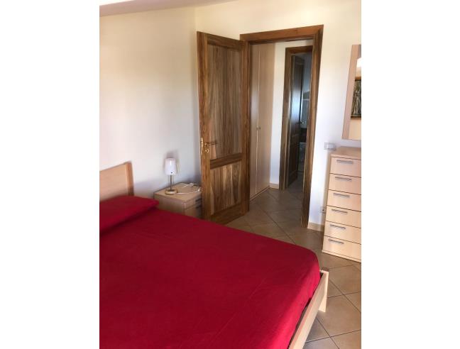 Anteprima foto 3 - Mansarda in Vendita a Villapiana - Villapiana Scalo