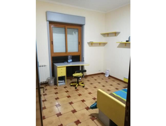 Anteprima foto 1 - Multiproprietà in Affitto a Catania - Corso delle province