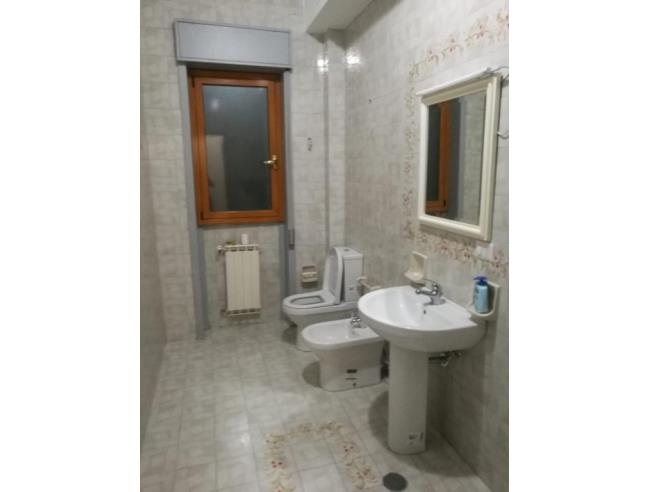 Anteprima foto 2 - Multiproprietà in Affitto a Catania - Corso delle province