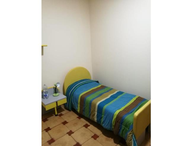 Anteprima foto 3 - Multiproprietà in Affitto a Catania - Corso delle province