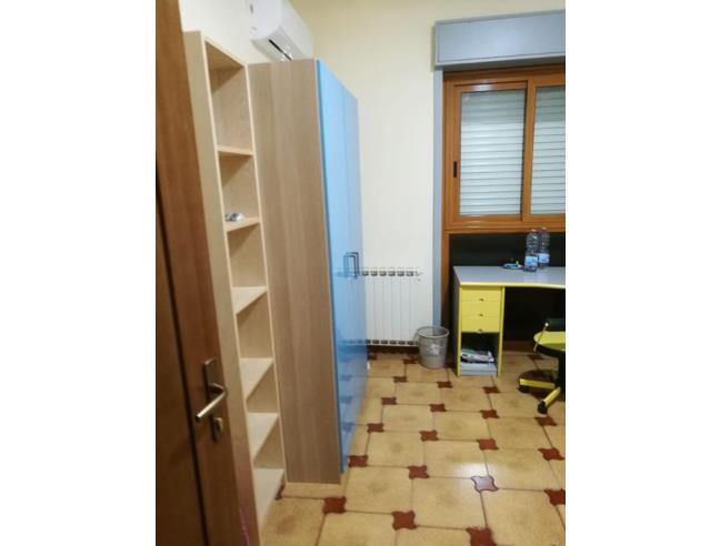 Anteprima foto 4 - Multiproprietà in Affitto a Catania - Corso delle province