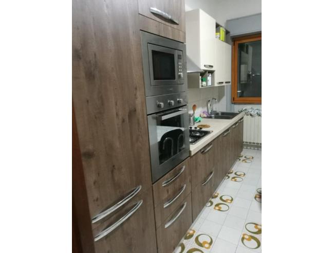 Anteprima foto 5 - Multiproprietà in Affitto a Catania - Corso delle province