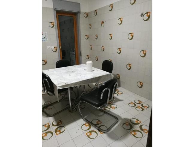 Anteprima foto 6 - Multiproprietà in Affitto a Catania - Corso delle province