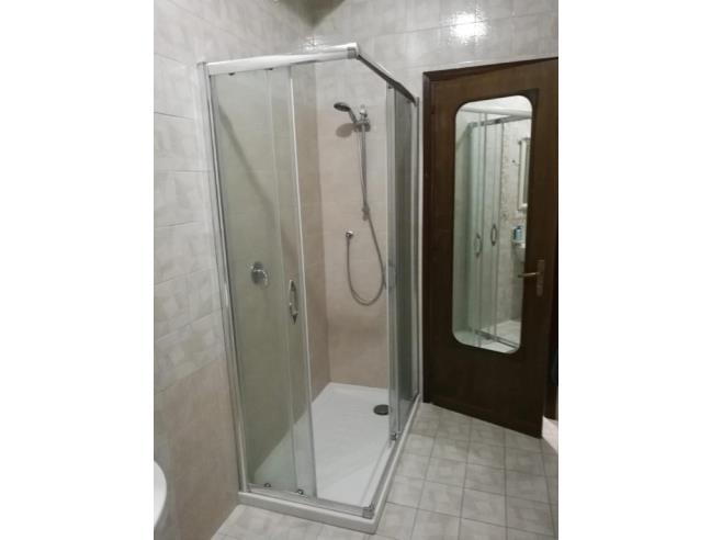 Anteprima foto 7 - Multiproprietà in Affitto a Catania - Corso delle province