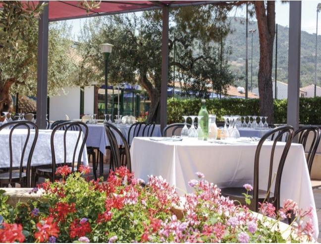 Anteprima foto 3 - Multiproprietà in Affitto a Cefalù - Mazzaforno