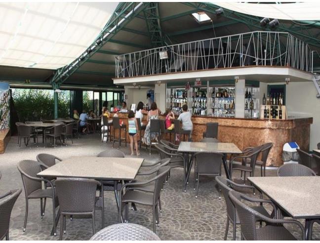 Anteprima foto 4 - Multiproprietà in Affitto a Cefalù - Mazzaforno