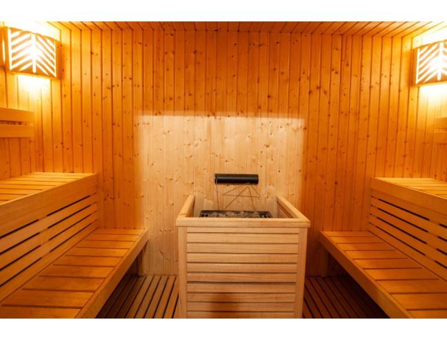 Anteprima foto 5 - Multiproprietà in Affitto a Nova Levante - Carezza Al Lago