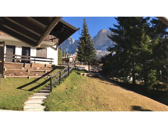 Anteprima foto 7 - Multiproprietà in Affitto a Nova Levante - Carezza Al Lago