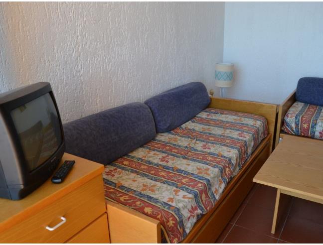 Anteprima foto 4 - Multiproprietà in Affitto a Olbia - Cugnana Verde