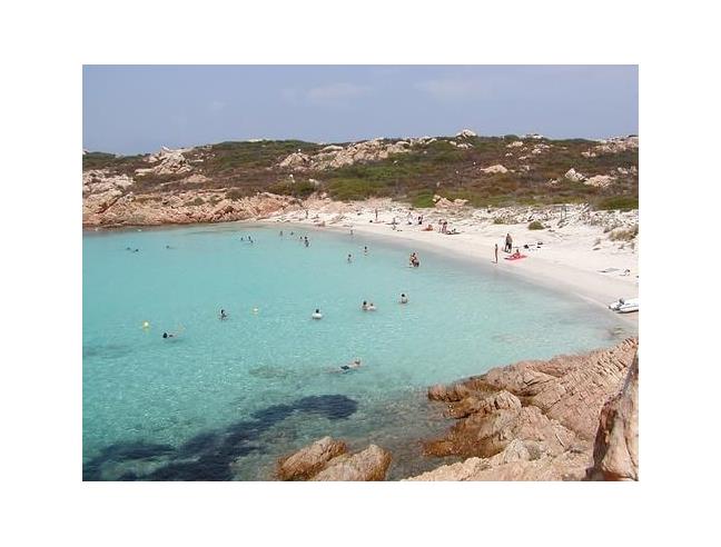 Anteprima foto 7 - Multiproprietà in Affitto a Olbia - Cugnana Verde