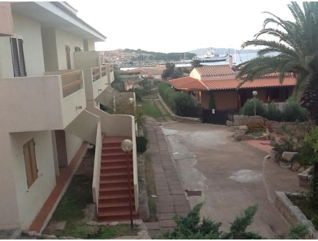 Anteprima foto 2 - Multiproprietà in Affitto a Palau (Sassari)