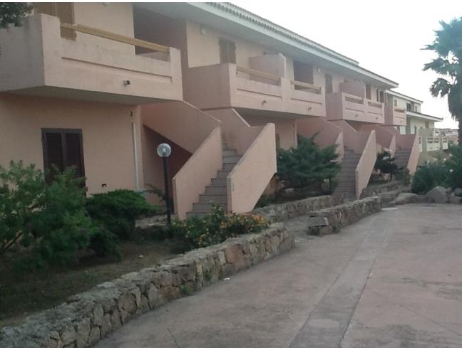 Anteprima foto 3 - Multiproprietà in Affitto a Palau (Sassari)