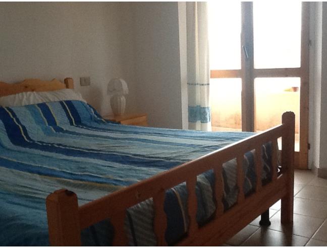 Anteprima foto 4 - Multiproprietà in Affitto a Palau (Sassari)