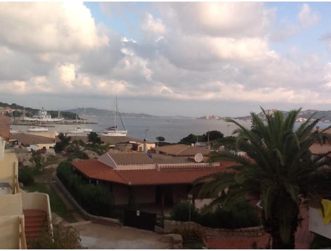 Anteprima foto 5 - Multiproprietà in Affitto a Palau (Sassari)