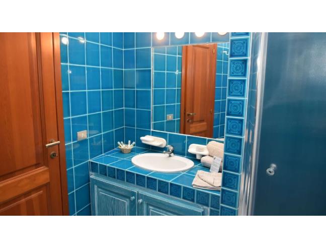 Anteprima foto 3 - Multiproprietà in Vendita a Arzachena - Cala Di Volpe