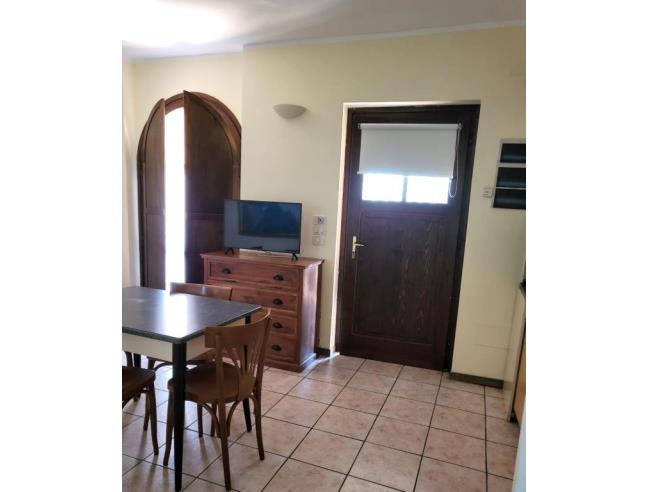 Anteprima foto 2 - Multiproprietà in Vendita a Assisi (Perugia)