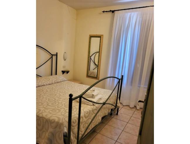 Anteprima foto 5 - Multiproprietà in Vendita a Assisi (Perugia)