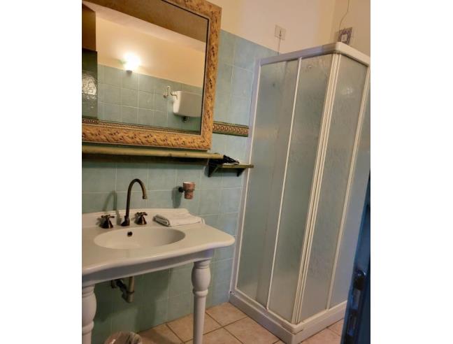 Anteprima foto 6 - Multiproprietà in Vendita a Assisi (Perugia)