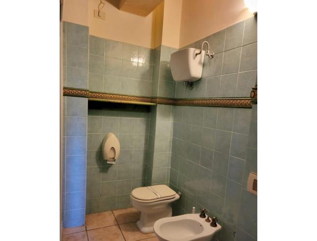 Anteprima foto 7 - Multiproprietà in Vendita a Assisi (Perugia)